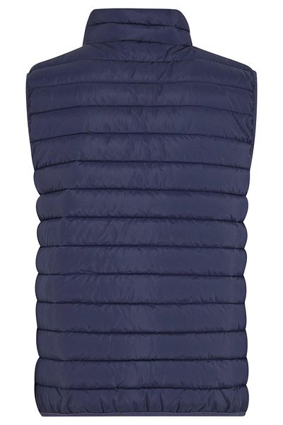 Urban Classics Basic Light Weigh Vest