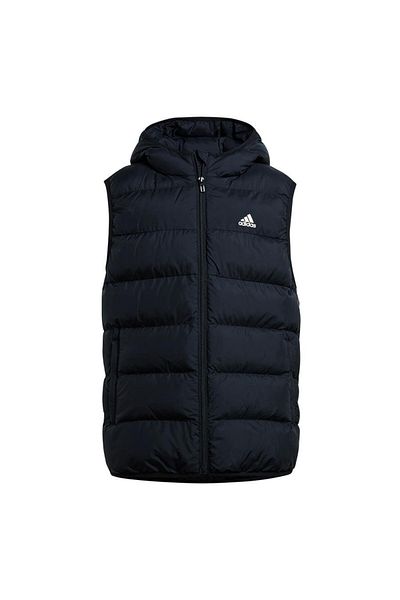 adidas J Sd Vest Παιδικό Γιλέκο Iw0544