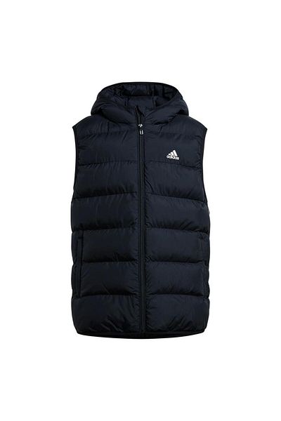 adidas J Sd Vest Παιδικό Γιλέκο Iw0544