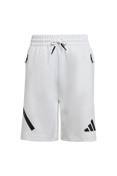 adidas J Zne Shorts Kids Shorts Jj4143