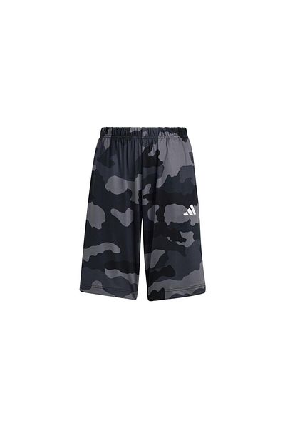 adidas J Tr-es Prı Sh Children's Shorts - Model IV9589