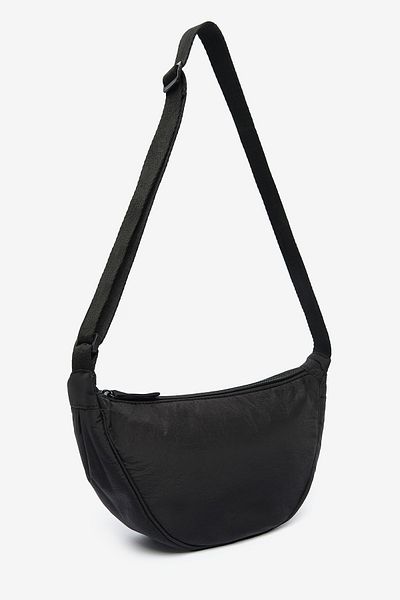 Penti Geanta neagra Dare