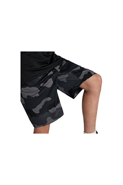 adidas Pantaloni scurți pentru copii J Tr-es Prı Sh - Model IV9589