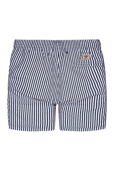 Bondi Joe Badeshorts Campbell