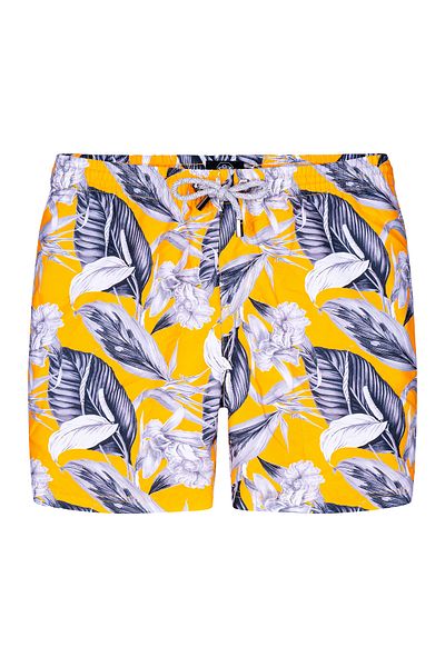 Bondi Joe Badeshorts Hastings