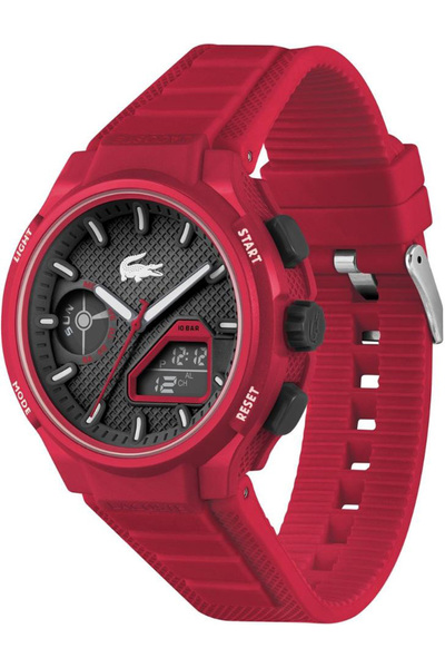 Lacoste Lac 2011368   Men's Wristwatch