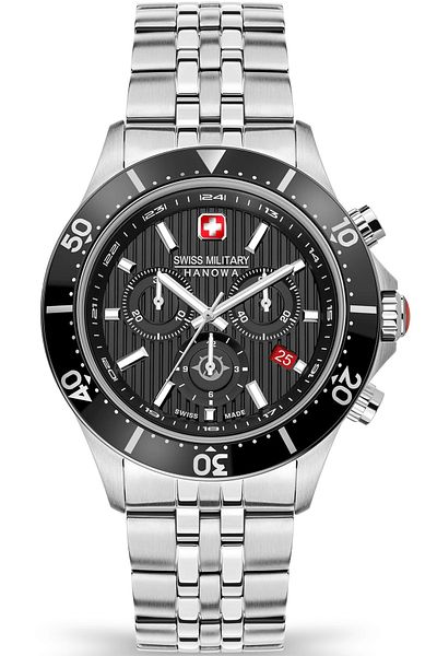 Swiss Military Hanowa 06 416120400714 set Erkek Kol Saati Fiyat Yorumlar Trendyol