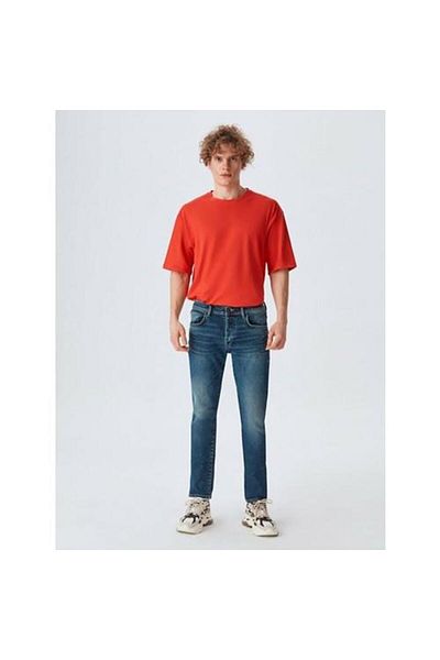 Ltb Enrico Kiana Wash