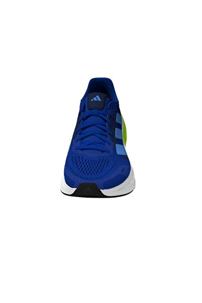 adidas Ie2962 Questar 2 M Erkek Yürüyüş Koşu Ayakkabısı