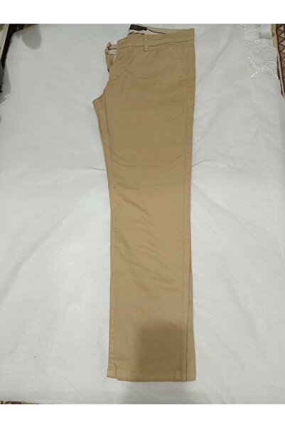 Ebrar Kot pantolon