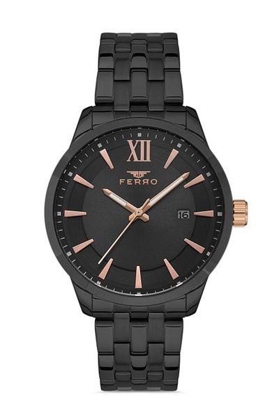 FERRO F81787-787-B Women's Wristwatch