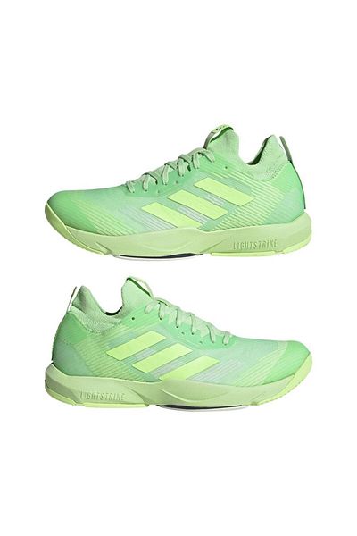 adidas ADİDAS RAPIDMOVE ADV TRAINER M IF0960