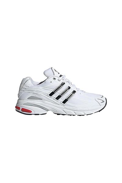 adidas Ανδρικά παπούτσια για τρέξιμο Adıstar Cushion Id1167