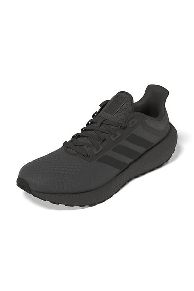 adidas Pureboost Jet Gw8589 - Sneakers