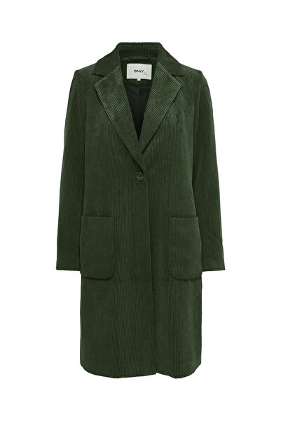 ONLY Mantel ONLASTRID Mantel