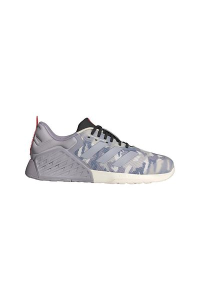 adidas Men's Dropset 3 Gfx Trainer Running Shoes Id8659