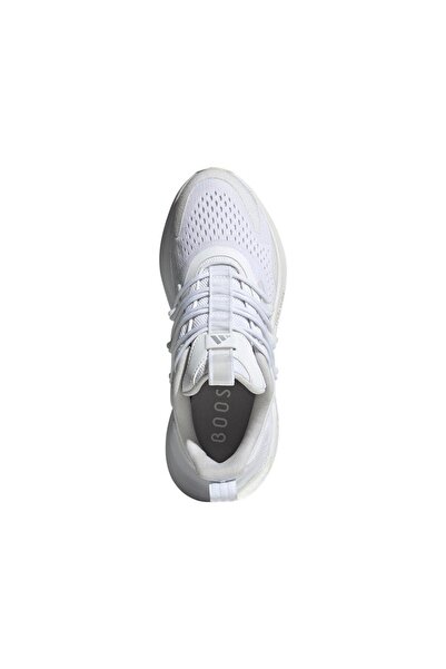 adidas Alphaboost V2 Ie9147 - Men's Running Shoes