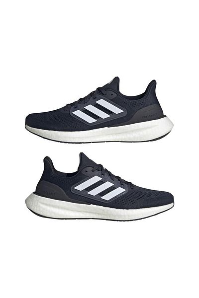 adidas Pureboost 23 - If2373 Model Basketball Shoes