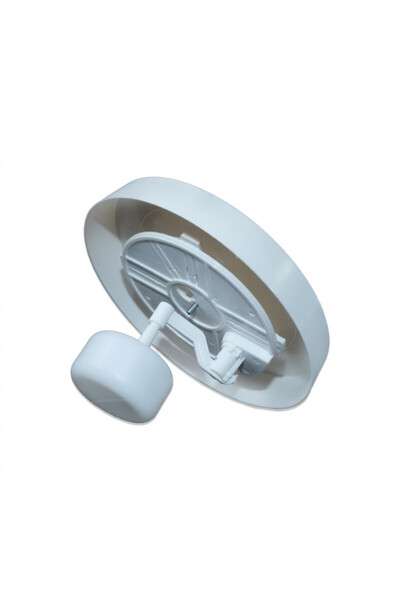 watalina SEBİL ÜSTÜ DAMACANA APARATI (HAZNESİZ)