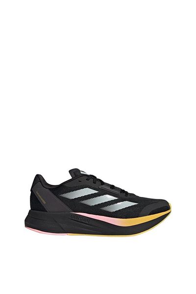 adidas Pánska bežecká obuv Duramo Speed ​​m Ie4036
