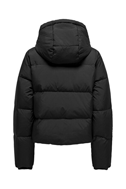 ONLY Jacke ONLALİCE Jacke