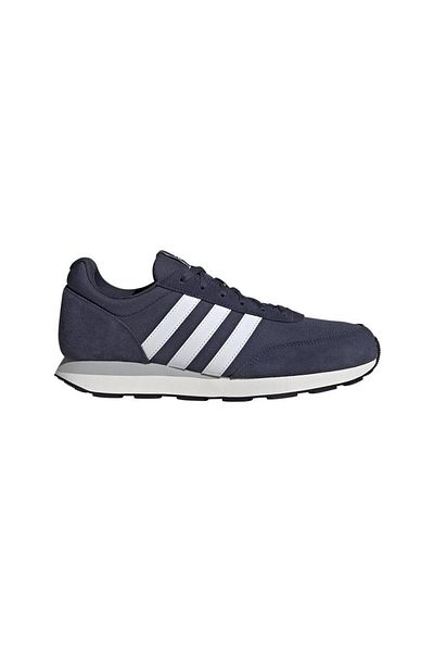 adidas Pánské tenisky – obuv pro volný čas, Run 60s 3.0 IE3825