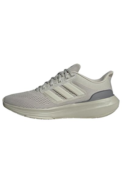 adidas Ultrabounce Running Shoes Beige Ie0718