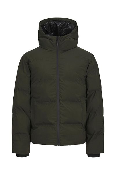 Jack & Jones Bozkır Bozkır