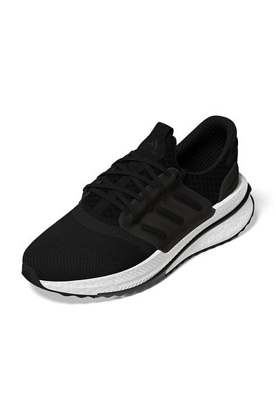 adidas X_plrboost Men's Running Shoes - ID9432