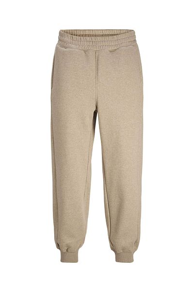 Jack & Jones Loose Fit Hosen Locker geschnitten Loose Fit Hosen