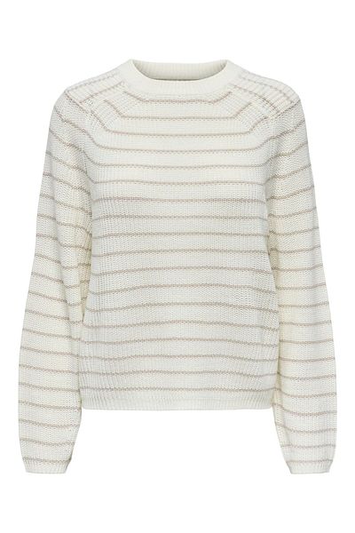 ONLY Strickpullover ONLBASE Strickpullover