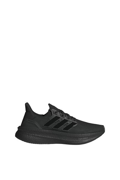 adidas Ultraboost 5 Men's Black Sports Shoes Id8812