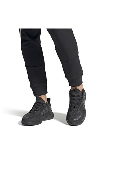 adidas Hp6142 Hp6142 Alphabounce +