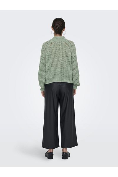 JDY Strickpullover JDYASTRID Strickpullover