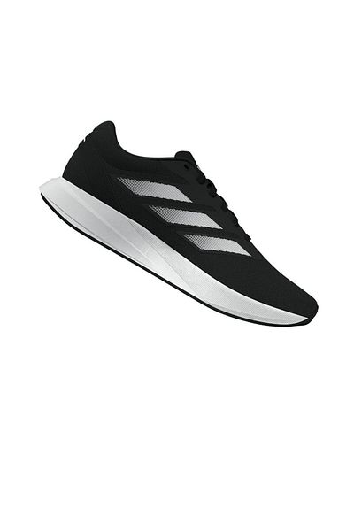 adidas Unisex běžecká a tréninková obuv Duramo RC U Id2704