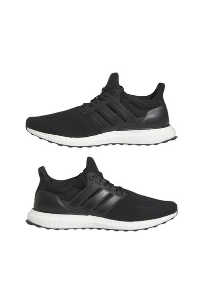 adidas أحذية رياضية رجالية Hq4201
