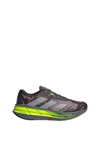 adidas Adıstar 3 m Berlin Men's Running Shoes Id6173