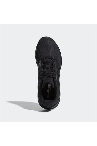 adidas Pantofi sport pentru bărbați Gw4138
