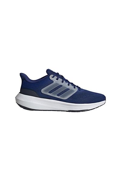 adidas Ultrabounce Men's Running Shoes Hp5774