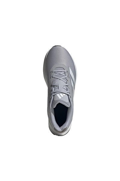 adidas Duramo SL Shoes