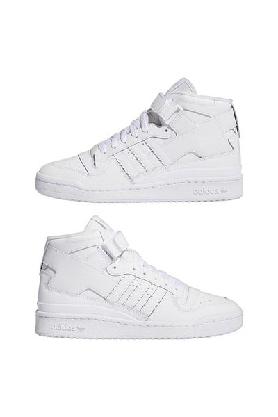 adidas Forum Mid Men's Shoes Ig3754
