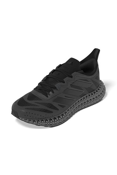 adidas Men's Sports Shoes Ig8965