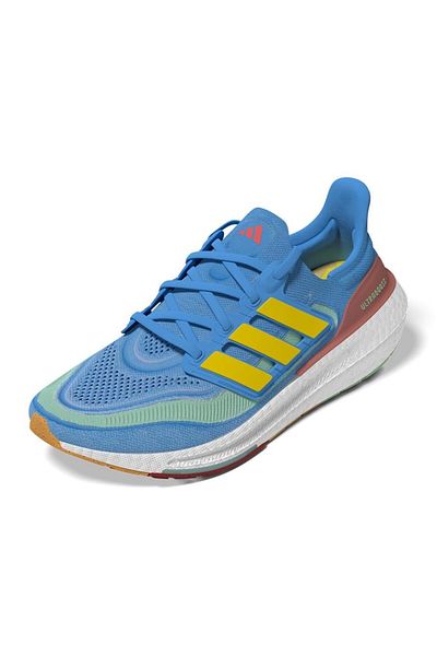 adidas Ultraboost Light Men's Running Shoes Ie8488