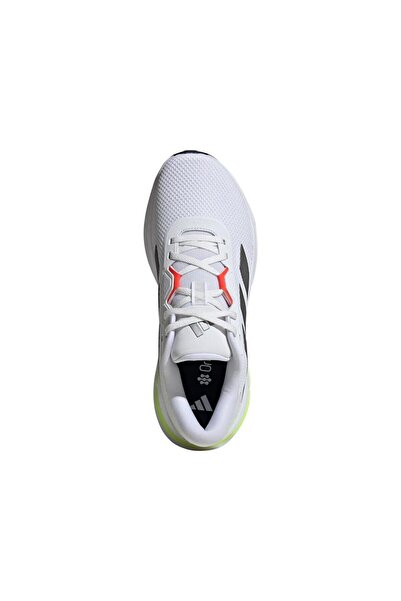 adidas Galaxy 7 Koşu Ayakkabısı