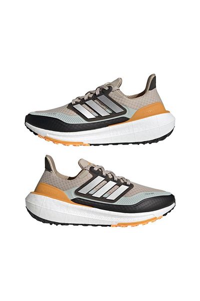 adidas Men's Ultraboost Light C.rdy Shoes Ie1674