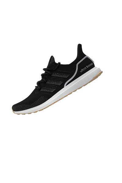 adidas Ultraboost 1.0 Lcfp - Unisex Shoes IE8302
