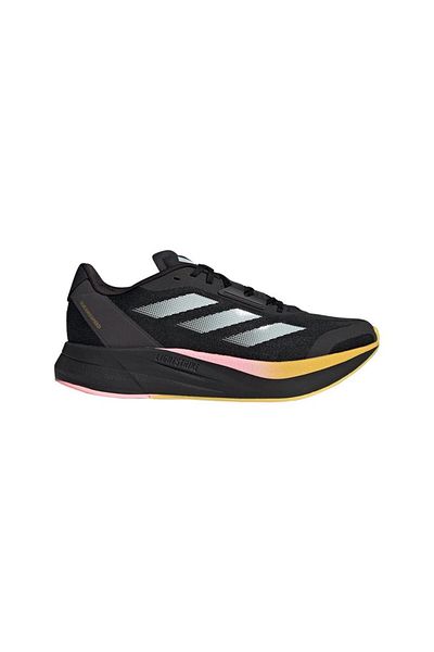 adidas Pánska bežecká obuv Duramo Speed ​​m Ie4036
