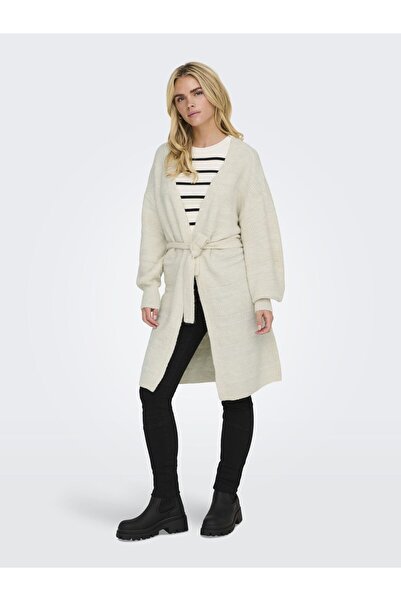 ONLY Strickpullover ONLSELESTA Strickpullover