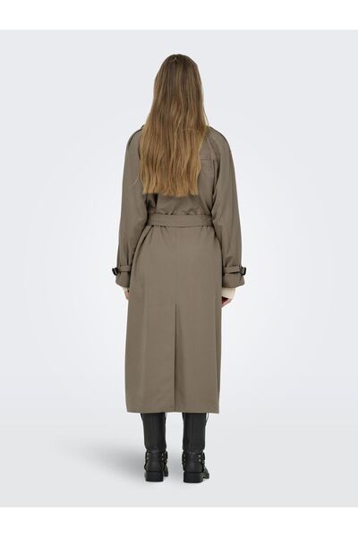 ONLY Trençkot ONLCHLOE Trençkot