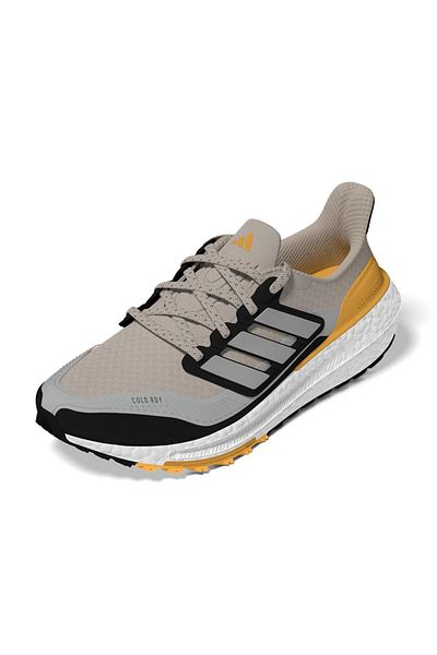 adidas Men's Ultraboost Light C.rdy Shoes Ie1674